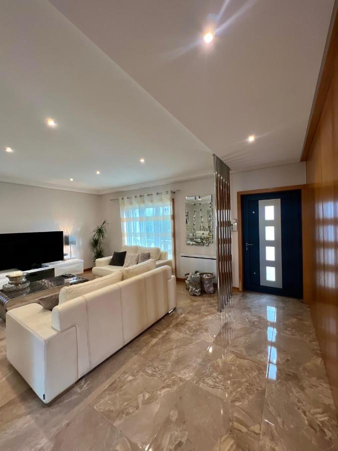 אספיניו Nell&And&Jess Home מראה חיצוני תמונה